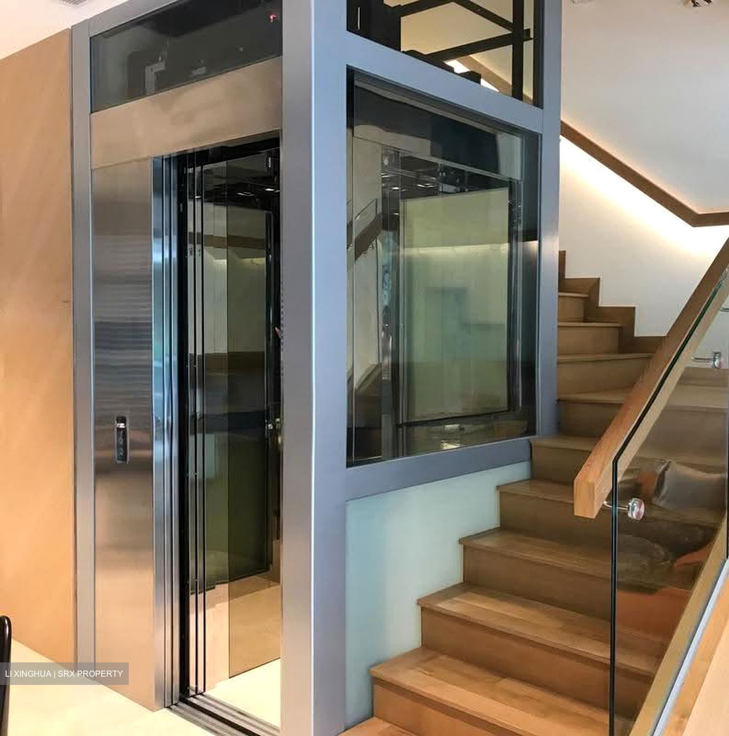 Belgravia Villas (D28), Terrace #636737261